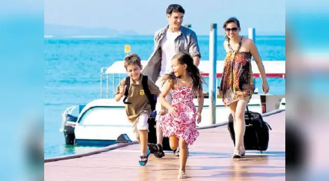 El descontrol puede hacer que te salgas del presupuesto. Te decimos cómo evitarlo El descontrol puede hacer que te salgas del presupuesto. Te decimos cómo evitarlo