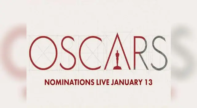 Oscar 2020: ENVIVO Conoce la hora y el canal para seguir el anuncio de los nominados