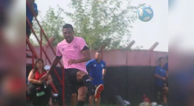 Sport Boys inicia con el pie derecho el año 2020 con buenos partidos en Argentina Sport Boys inicia con el pie derecho el año 2020 con buenos partidos en Argentina