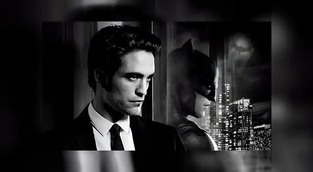 ¡Ya hay un vistazo a esta producción! 