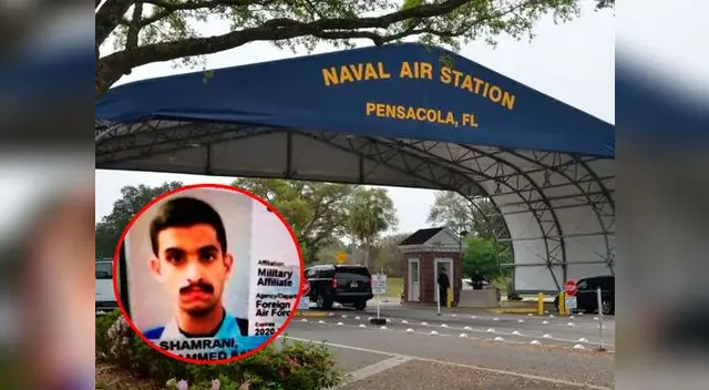 Se desconoce de momento bajo qué bases los estudiantes están siendo expulsados