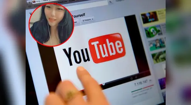 Qiao ha abandonado su cuenta en Douyu con 650 mil seguidores Qiao ha abandonado su cuenta en Douyu con 650 mil seguidores