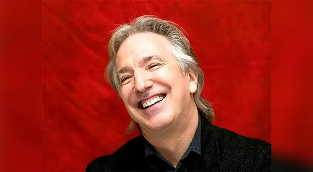 Siempre será recordado por su talento.