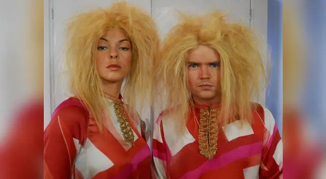 "La cosa" se estrenará el 15 de febrero en nuestro país "La cosa" se estrenará el 15 de febrero en nuestro país