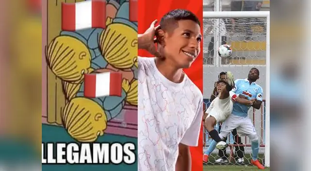 Edison Flores es toda una sensación en las redes sociales tras su llegada a la MLS