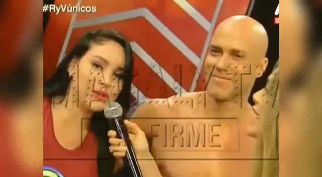 Yuri Hernandez, ex integrante de Combate, deberá responder a las autoridades por su presencia en megaoperativo en hotel de Punta Negra Yuri Hernandez, ex integrante de Combate, deberá responder a las autoridades por su presencia en megaoperativo en hotel de Punta Negra