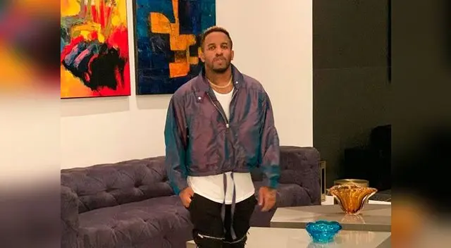 Jefferson Farfán entrenará con Lokomotiv en España