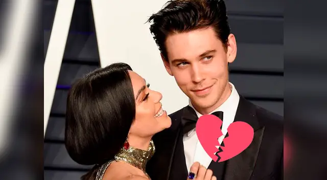 Recientemente, la ex pareja de Zac Efron estuvo de vacaciones en Suiza, sin la compañia de Butler.