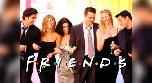 Paramédicos llegaron rápidamente para brindarle atención, pero no se pudo hacer nada