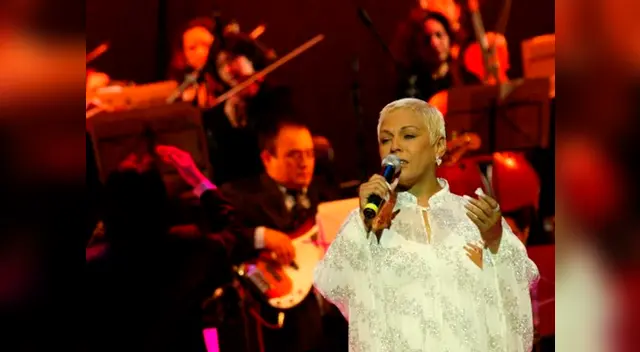 La criolla más polémica del Perú está de mantel largo