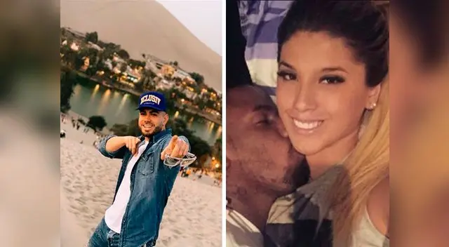 Coto Hernández se pronunció tras supuesto video que separó a Yahaira Plasencia y Jefferson Farfán