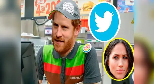 Príncipe Harry y Megan Markle  serán 'financieramente independientes' tras su renuncia a la realeza