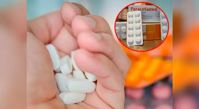 El estudio contó con la participación de 114 personas El estudio contó con la participación de 114 personas