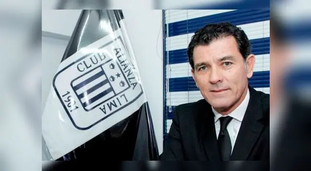 Gustavo Zevallos, además, se pronunció por el polémico audio sobre Magaly Medina Gustavo Zevallos, además, se pronunció por el polémico audio sobre Magaly Medina