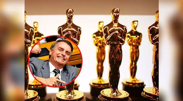 El filme de dos horas, producido por Netflix, es una mirada en primera persona del ascenso de la izquierda en Brasil