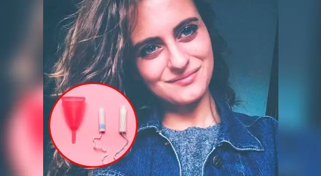 El shock tóxico, del que hablan los prospectos de la mayoría de marcas de tampones, puede estar causado por dos tipos de bacterias, el Staphylococcus aureus y el Streptococcus pyogenes