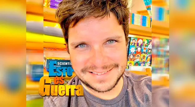 Muchos fanáticos se han mostrado preocupados por la posibilidad de una salida por parte suya también. Muchos fanáticos se han mostrado preocupados por la posibilidad de una salida por parte suya también.