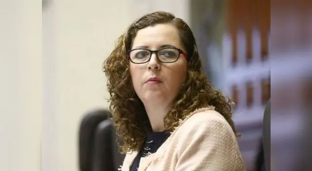 La nota se viralizó rápidamente en redes sociales