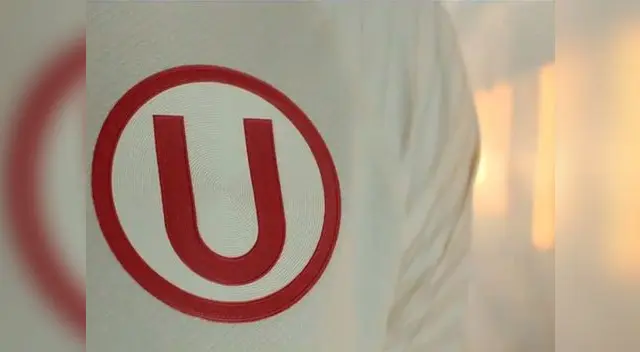 Universitario de Deportes estrenará nueva piel en la 'Noche Crema'
