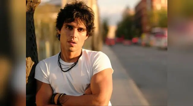 Pedro Suárez Vertiz considera que “la delincuencia extranjera es el nuevo terrorismo” Pedro Suárez Vertiz considera que “la delincuencia extranjera es el nuevo terrorismo”