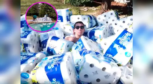 Usuarios de YouTube criticaron el video que superó las 100 mil reproducciones