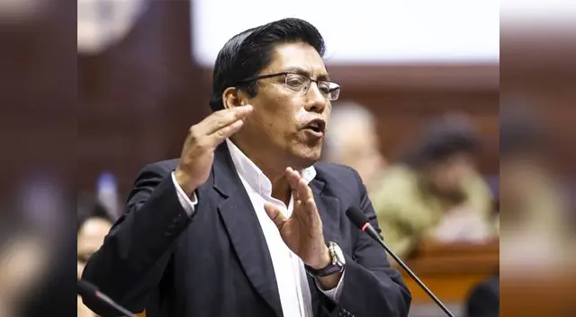 Asimismo, sostuvo que el Estado se encuentra trabajando para abordar mejor el tema de violencia contra la mujer