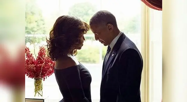 La publicación de Instagram obtuvo más de 4 millones de me gusta La publicación de Instagram obtuvo más de 4 millones de me gusta