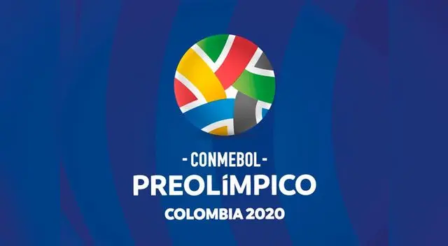 Sigue todos los partidos del Preolímpico a través de El Popular Sigue todos los partidos del Preolímpico a través de El Popular