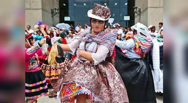 Espectáculo llega por primera vez a Lima en febrero