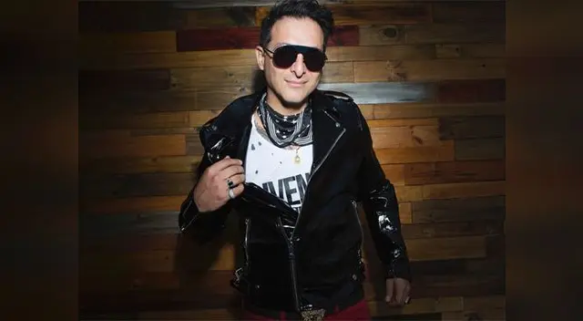 "Tulipán Negro" cuenta con miles de reproducciones en el portal de YouTube "Tulipán Negro" cuenta con miles de reproducciones en el portal de YouTube