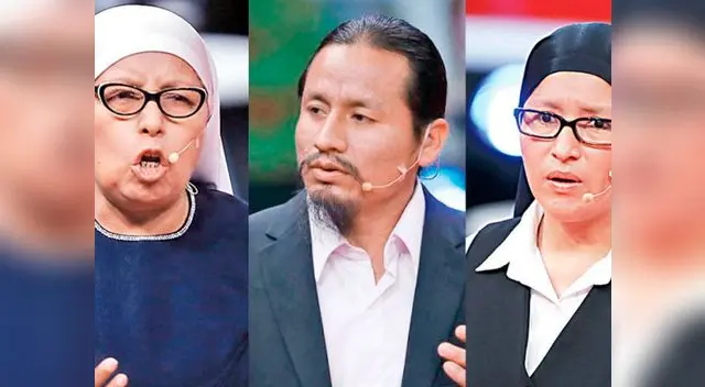 Según el JNE, 29 candidatos de Frente Popular Agrícola del Perú luchan por un puesto en el Congreso