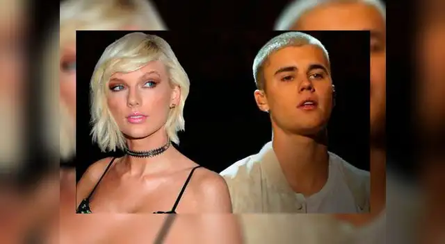 La cantante pagó una fuerte suma de dinero para alquilar el gimnasio