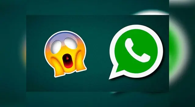 Whatsapp sufre su primera caída del año