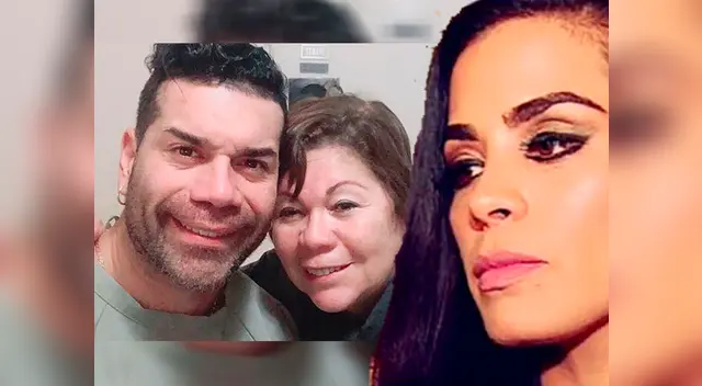 Actualmente la familia se encuentra contenta con la llegada de Emiliana Barraza López tras haber sido concebida via fertilización in vitro. Actualmente la familia se encuentra contenta con la llegada de Emiliana Barraza López tras haber sido concebida via fertilización in vitro.