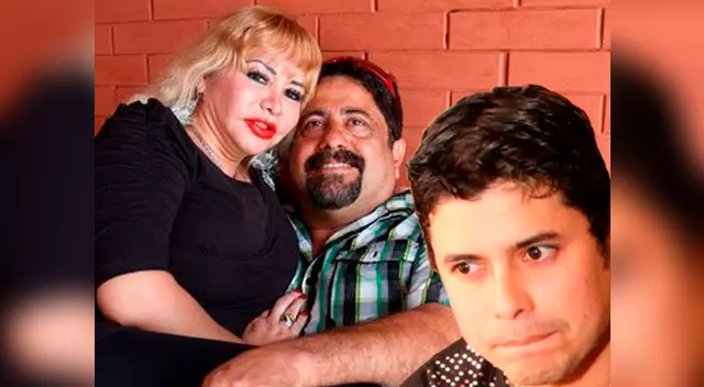 “La vida no está para sufrirla, hay que ser prácticos. No vienes, está bien”, dijo ella. “La vida no está para sufrirla, hay que ser prácticos. No vienes, está bien”, dijo ella.