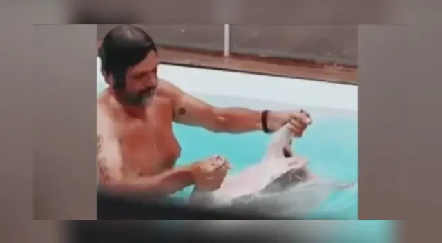 Las pruebas delataron a Federico Álvarez Castillo en el aberrante hecho Las pruebas delataron a Federico Álvarez Castillo en el aberrante hecho