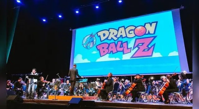 Dragon Ball: Cantante Hiroki Takahashi quedó herido gravemente tras caer del escenario en Wizink Center