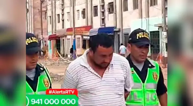 El cuerpo del peatón atropellado se mantuvo por 1 hora en la pista mientras su cuerpo seguí siendo embestido por los carros que pasaban El cuerpo del peatón atropellado se mantuvo por 1 hora en la pista mientras su cuerpo seguí siendo embestido por los carros que pasaban