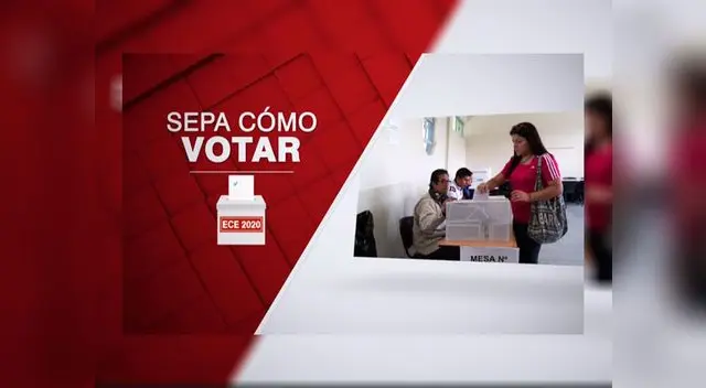 Recuerda que si no marcas algún símbolo ni escribes números, tu voto será considerado en blanco Recuerda que si no marcas algún símbolo ni escribes números, tu voto será considerado en blanco