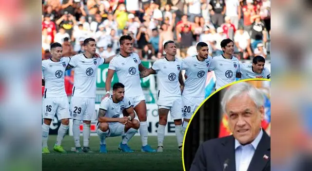 Gabriel Costa fue titular en el partido y su equipo avanzó a la final