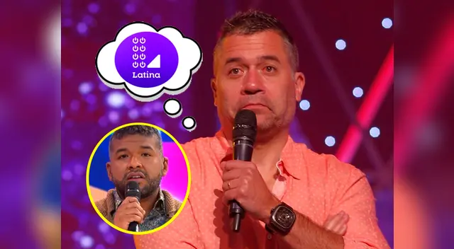 Estaría a punto de probar nuevos aires. Estaría a punto de probar nuevos aires.