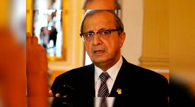 Fiscalía le abre investigación Fiscalía le abre investigación