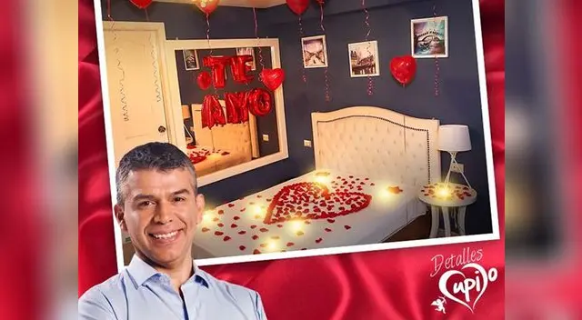 Tienda ha captado la atención en redes sociales