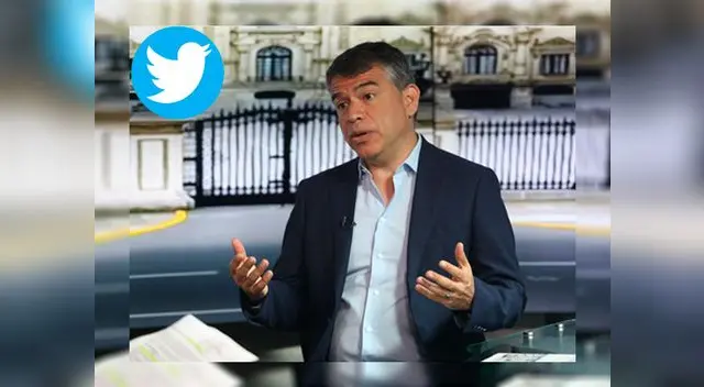 “Es terrible sacarle la vuelta a una mujer”, indicó un cibernauta