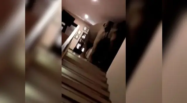 El negocio que existe con respecto a sus colmillos ha hecho que en los últimos años se hayan perdido más de 300 mil de elefantes El negocio que existe con respecto a sus colmillos ha hecho que en los últimos años se hayan perdido más de 300 mil de elefantes