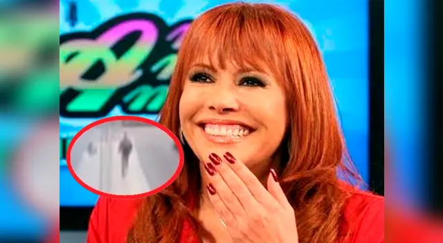 Como se sabe, el incendio en que se vio involucrado Julio Guzmán fue provocado por velas que parecían formar parte de una situación romántica. 