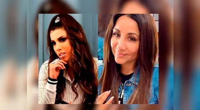 Maritza Rodríguez encuentra un mejor trabajo Maritza Rodríguez encuentra un mejor trabajo