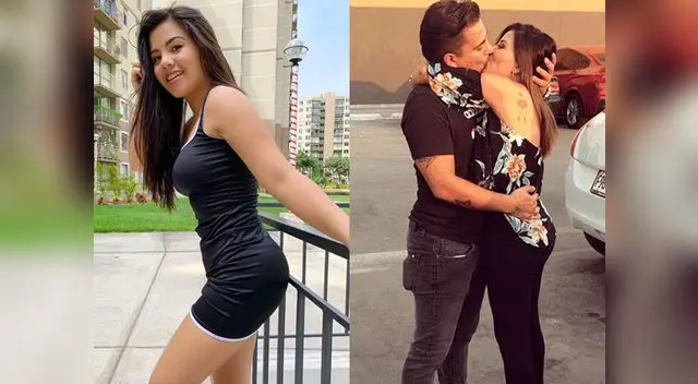 Estrella Torres sueña con matri Estrella Torres sueña con matri