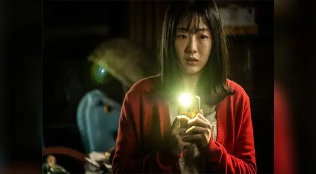 "Los rostros del diablo" se estrenará muy pronto en nuestro país