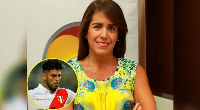 Carlos Zambrano se encuentra en el ojo de la tormenta luego de su 'ampay' con una misteriosa mujer en yate